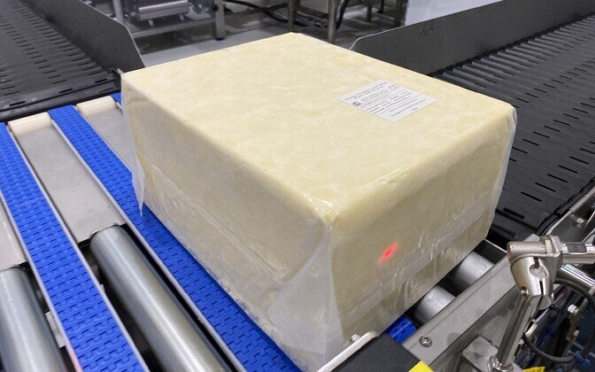 China's EU dairy tariffs will have indirect impact on Estonian businesses | News