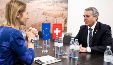 Page d'accueil Yahoo news