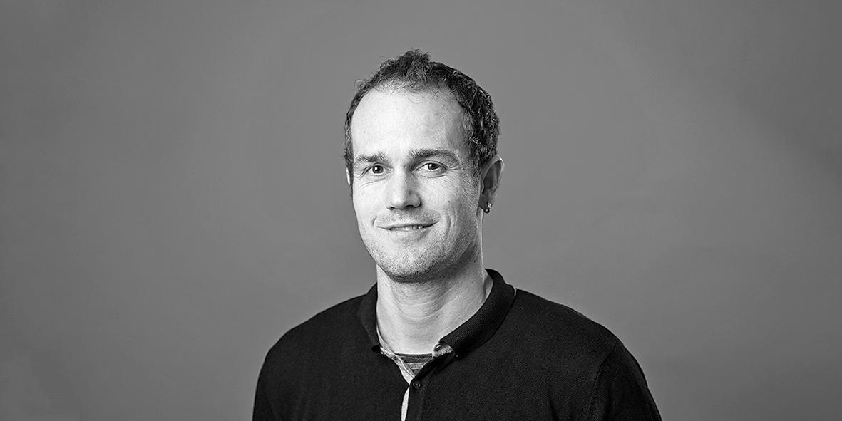 Philipp Rindlisbacher