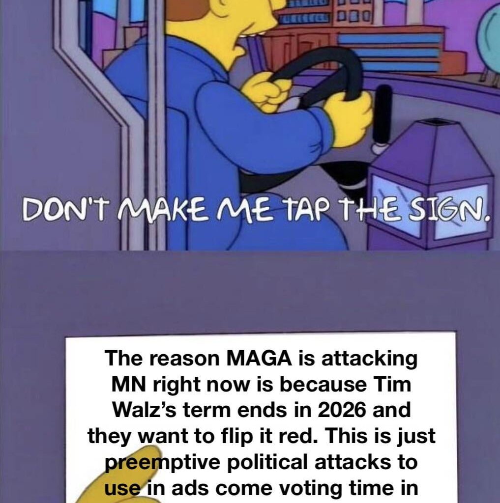 The reason for the season