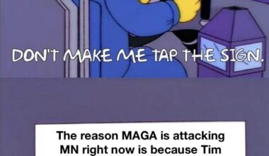 The reason for the season