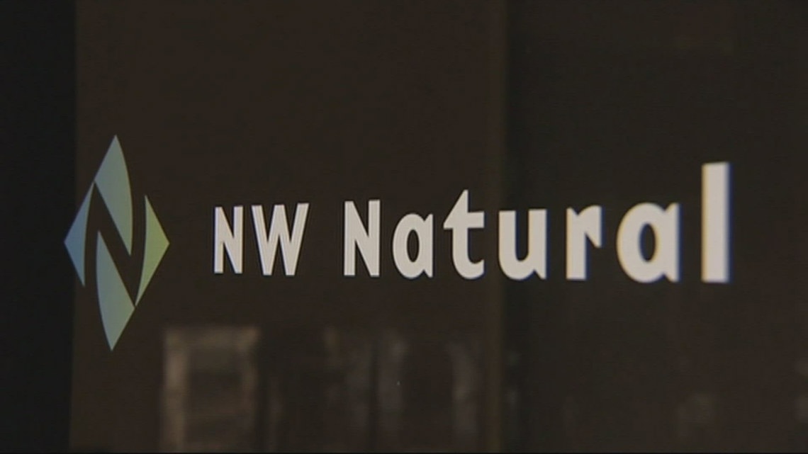 NW Natural cuts about 30 jobs, citing affordability concerns