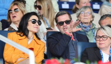 Katherina Reiche und Karl-Theodor zu Guttenberg: Bundeswirtschaftsministerium fördert Firma mit Guttenberg-Beteiligung