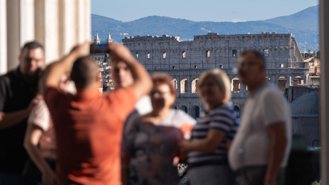 Il peso del marchio Unesco sull’Italia - Alessandro Calvi