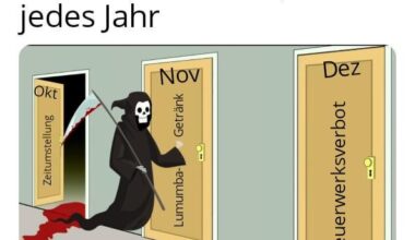 ich🗓iel