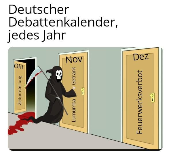 ich🗓iel