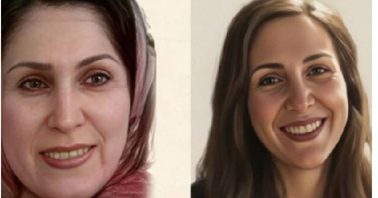 UN experts demand Iran to halt execution of female political prisoner