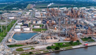 Repsol moves ahead with Sines complex expansion in Portugal, adding two new polyolefin production units