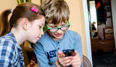 Should social media be banned for under 16s in Ireland?