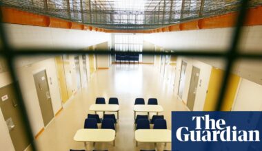 Home Office fails to protect vulnerable migrants, high court judge rules | Immigration and asylum