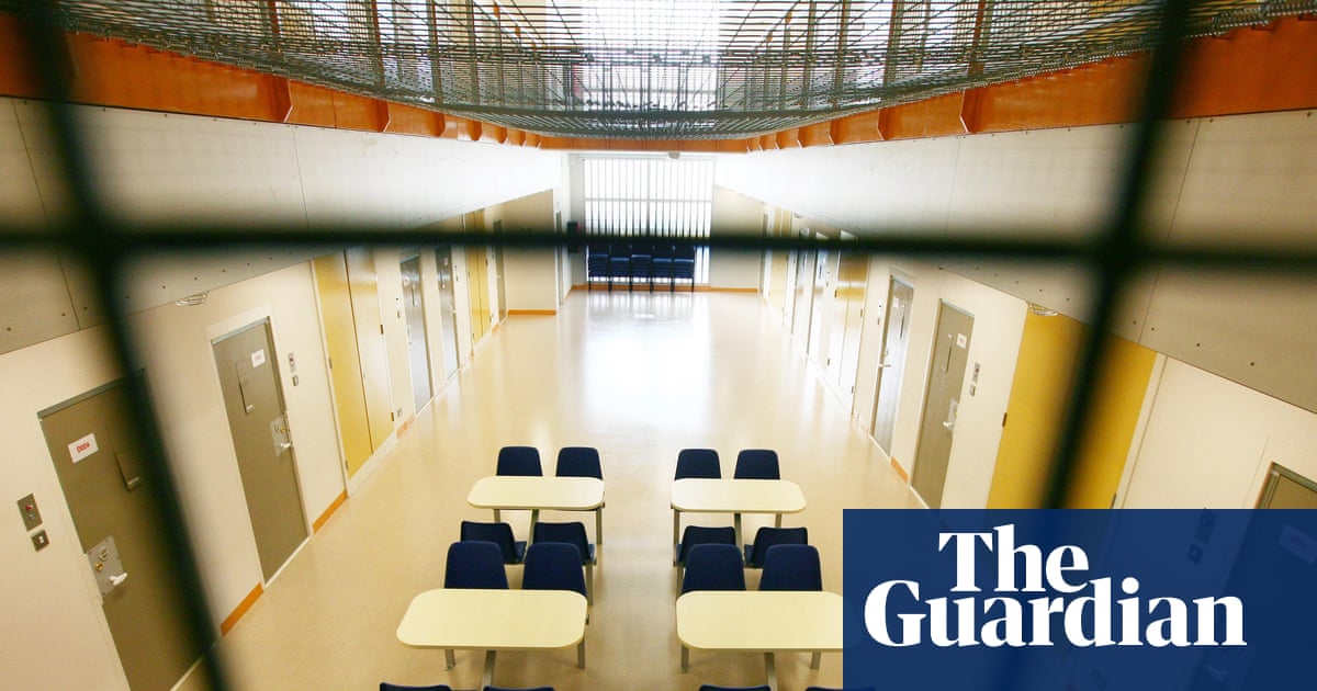 Home Office fails to protect vulnerable migrants, high court judge rules | Immigration and asylum