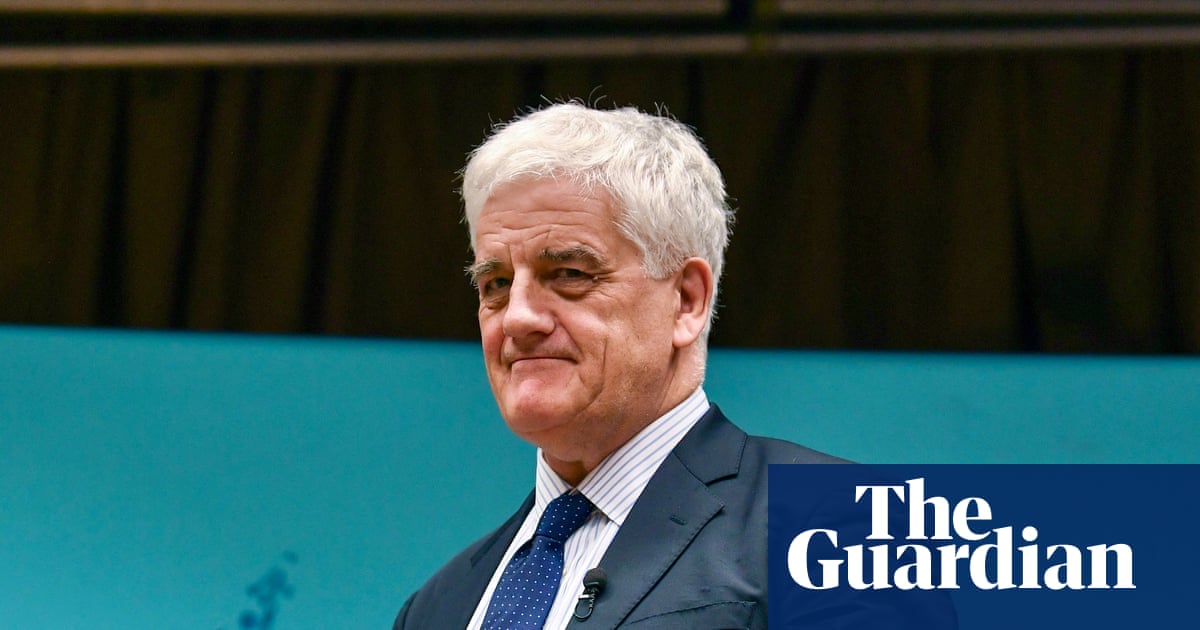 Reform candidate who told Lammy to ‘go home’ questioned other MPs’ loyalty to UK | Reform UK