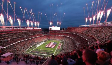  Die WM und Österreichs Straßen von San Francisco
