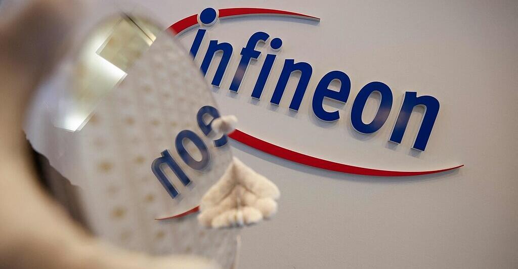 Wirtschaftsflaute und US-Zölle drücken Infineon Österreich in die Verlustzone