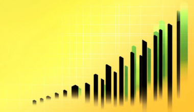 Hilbert Group buys Enigma Nordic in $32 million deal to boost crypto trading edge