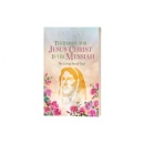 Pastor Seng Chao Unveils A Bold Spiritual Memoir And Advocacy In His Latest Literary Release