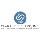 Mitigating Exposures to Cladosporium and Other Microbial Contaminants in the Built Environment