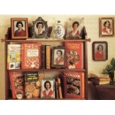 Celebrating 75 Years of Betty Crockers Big Red Cookbook