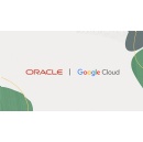 Oracle Database@Google Cloud is Now Available in India