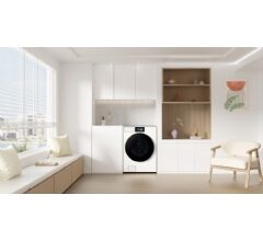 Samsung Electronics Achieves Worlds First Verification of Carbon Reduction Effect Based on DUCD Specification