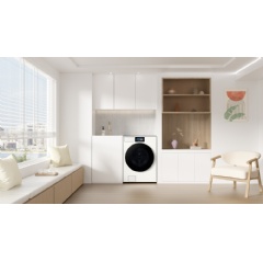 Samsung Electronics Achieves Worlds First Verification of Carbon Reduction Effect Based on DUCD Specification