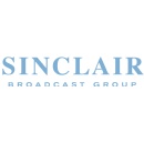 Sinclair Issues Statement on Merger Proposal with The E.W. Scripps Company