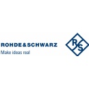 Rohde & Schwarz enhances New Zealand operations with opening of Auckland office