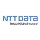 NTT DATA Named APJ Partner of the Year at Oktas Annual Partner Summit