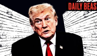 The Real Reason Trump’s Lost His Mojo: Don Lemon