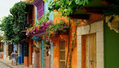 Yahoo lifestyle home