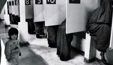 Iran steps up pressure on women prisoners after June war, source says