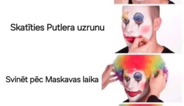 Z–salūtu taisītāji