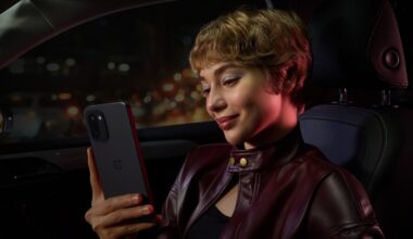 Hazai akkumulátorrekordra pályázik a OnePlus 15R