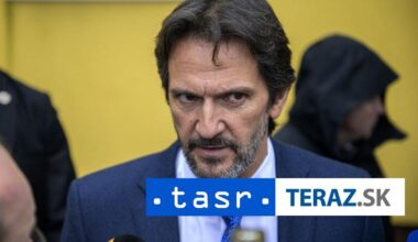 R. Kaliňák opakovane odmietol účasť Slovenska na únose Vietnamca