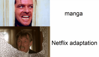 Když všichni dělaj Pelíšky memes, tak taky jeden mám.