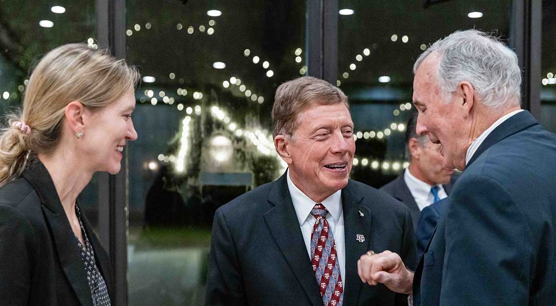 A key to Galveston’s resurgence is finding and keeping enough workers.