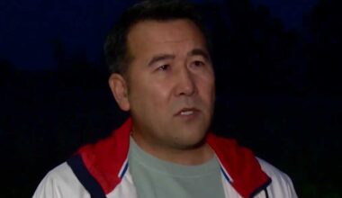 Sacramento's Afghan community fearful amid immigration enforcement