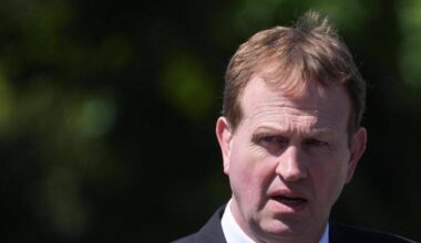 Why tougher immigration rules make sense for Ireland now - Opinion