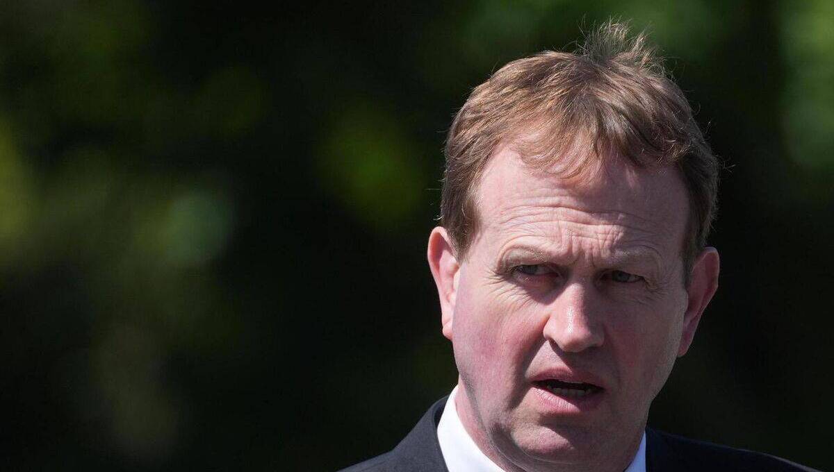 Why tougher immigration rules make sense for Ireland now - Opinion