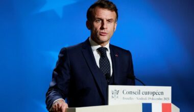 France cuts immigration amid rising far-right support