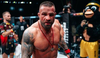 Polícia už obvinila Karla Vémolu. Hrozí mu až 18 rokov za mrežami!