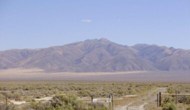 After a five-month freeze, BLM finally advances a solar project