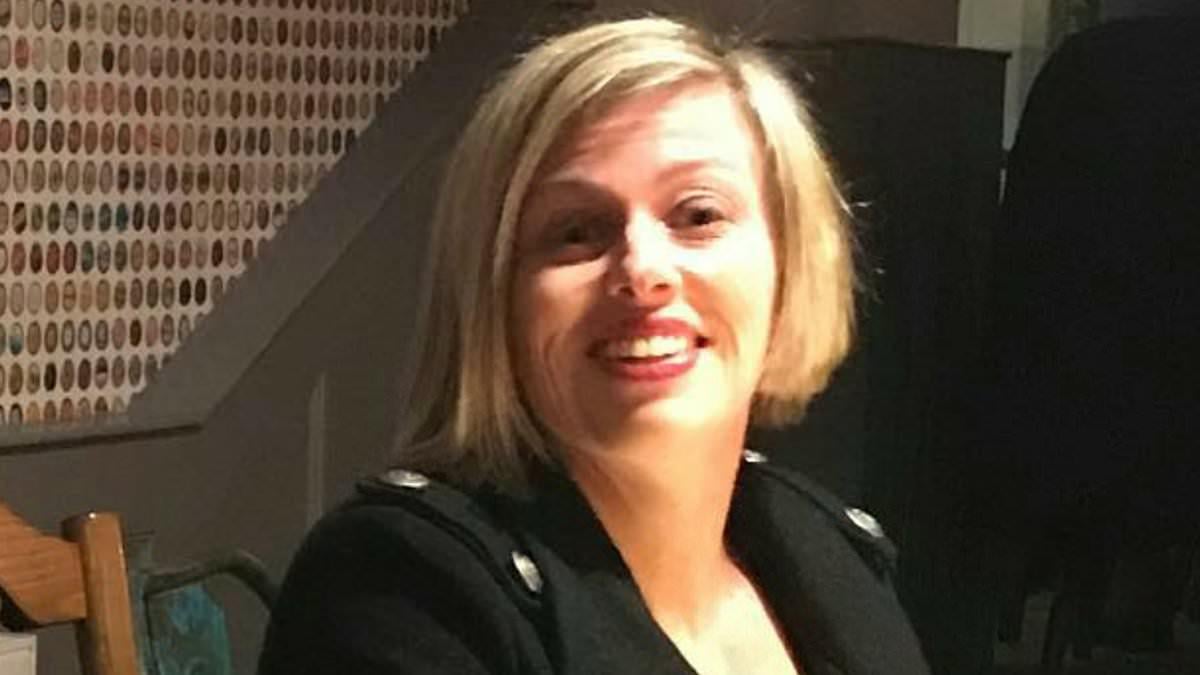 Family of mother who died after eating 'vegan' Pret sandwich that contained traces of milk win £1.25million compensation