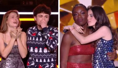 Star Academy : nominations en direct, carte blanche, surprise pour Anouk et élimination... Voici ce que vous avez raté du prime des face-à-face !