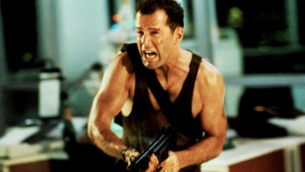 Macaulay Culkin Says ‘Die Hard’ Is Not a Christmas Movie and ‘Don’t Fight Me’: The Film ‘Would Still Work’ If ‘It Were Also St. Patrick’s Day’