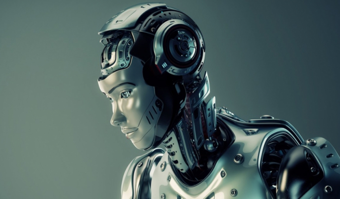 Maltese third most likely in EU to use generative AI tools