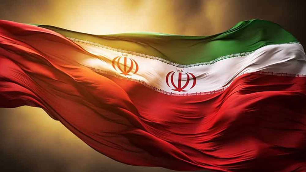 Hidden strengths of Iran’s post-revolution economy