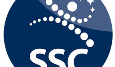 Writer: Satellite Evolution Group