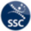 Swedish Space Corporation to change its name to SSC Space