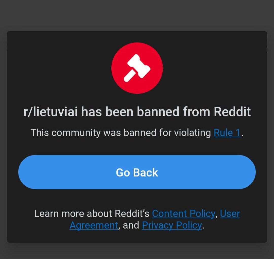 Kelkim bokalus alaus chebra!